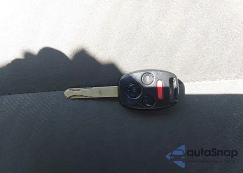 2009 Honda Civic Ex z USA, uszkodzony, nr VIN 2HGFG12869H504562